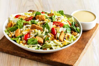 Outback Steakhouse Gluten Free Menu