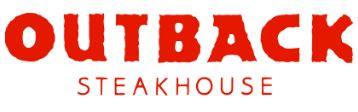 Outback Steakhouse Dinner Menu