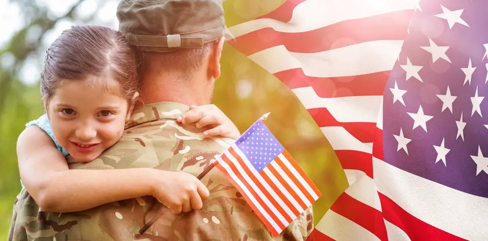Outback Steakhouse Military Discount