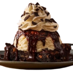 Chocolate Thunder from Down Under®**