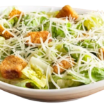 Caesar Side Salad